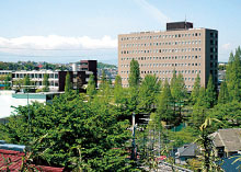 国内派遣留学 留学制度 学生生活 沖縄大学 国内派遣留学 留学制度 学生生活 沖縄大学