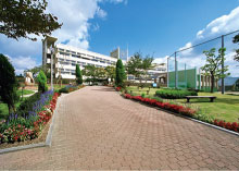 国内派遣留学 留学制度 学生生活 沖縄大学