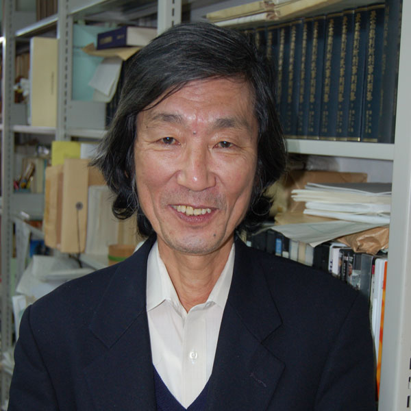 田里 修