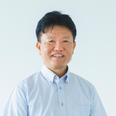 島袋 隆志