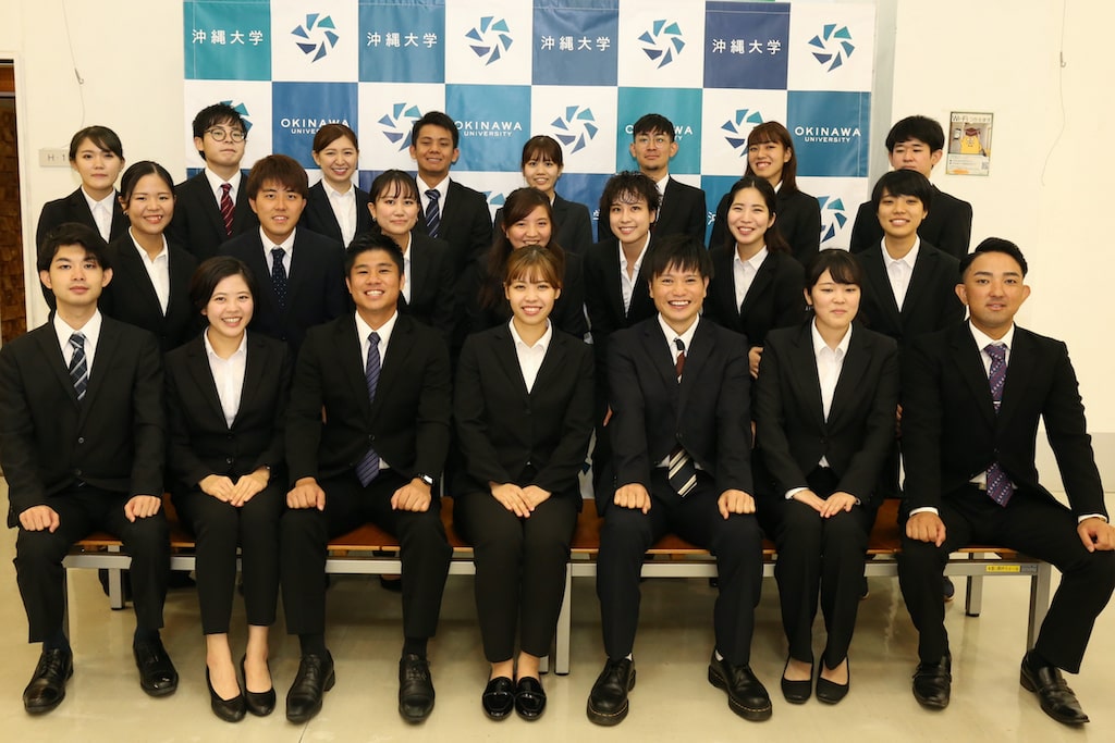沖 国 大 ポータル 教職員 総合ポータルシステム Livecampus 沖 国 大 ポータル 教職員 総合ポータルシステム Livecampus