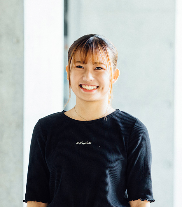 在学生 / 新城 迪可