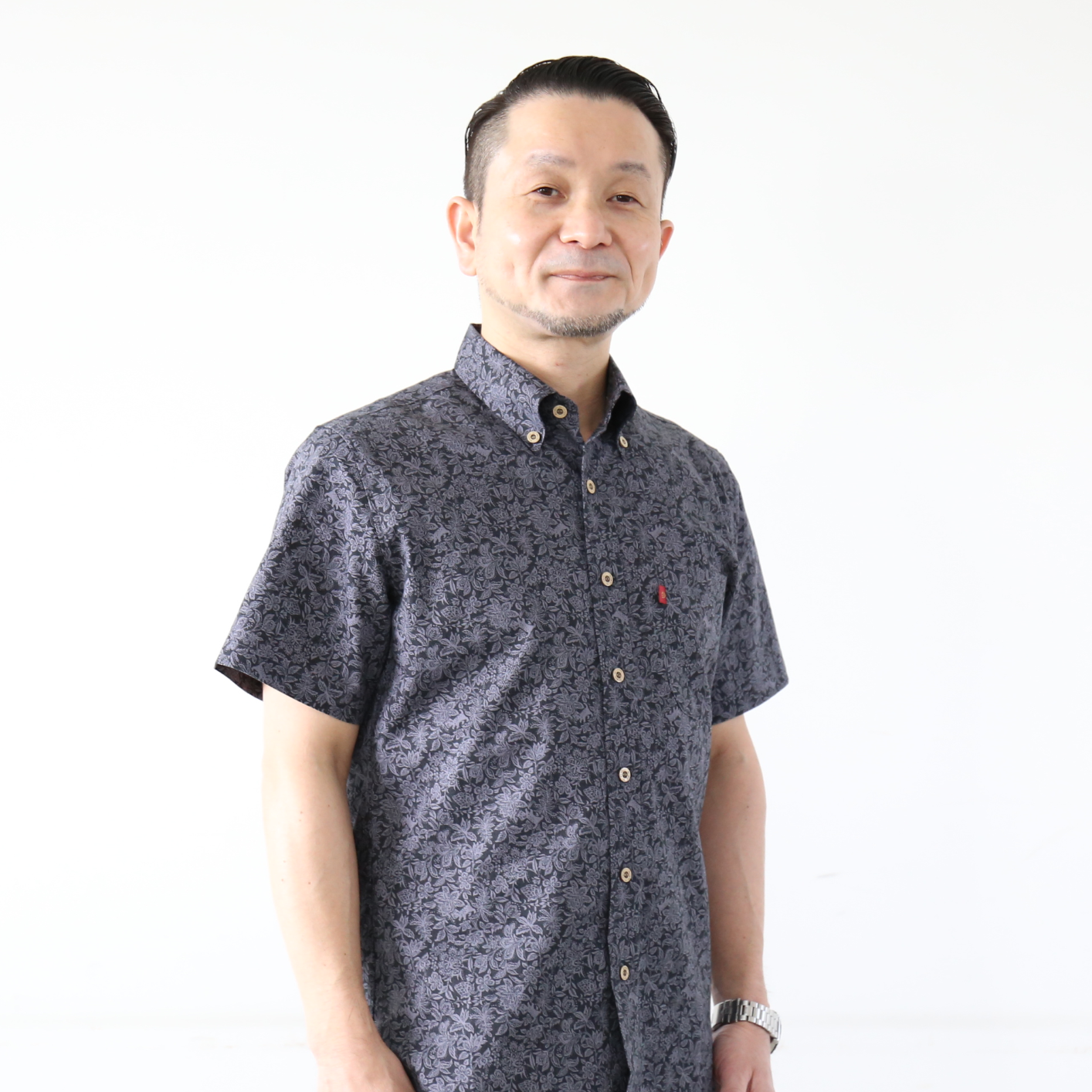 宮元 預羽