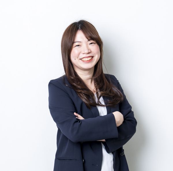 富山 侑美