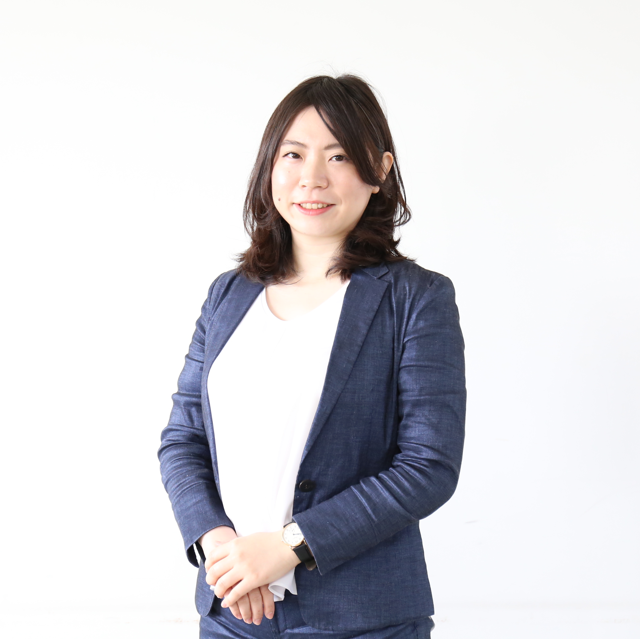富山 侑美