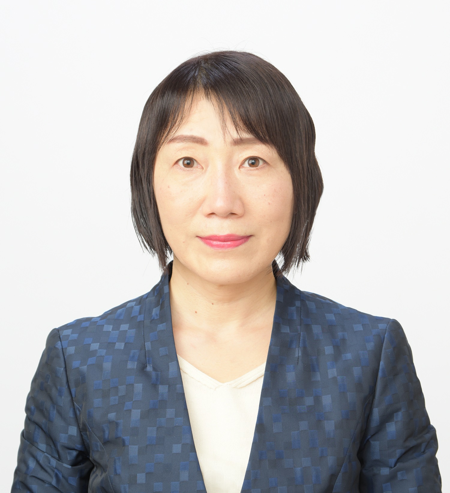 荒木 裕子