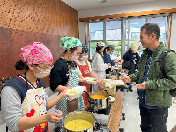 スリランカの食文化を味わう！伝統文化を知って交流！