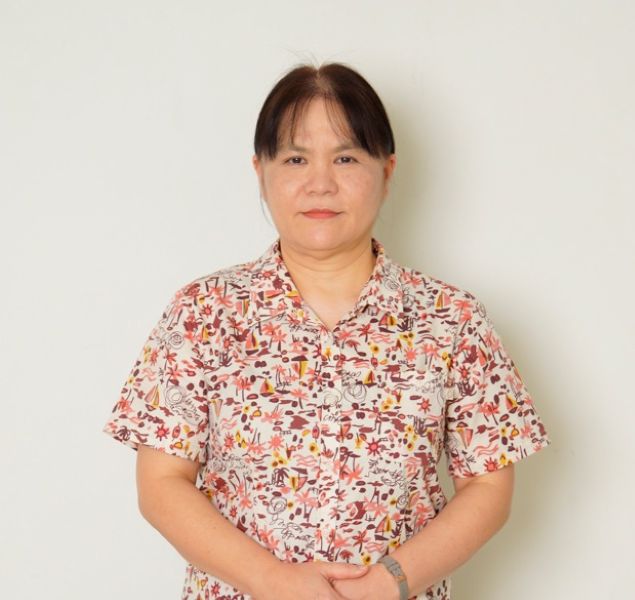 宮城 直子