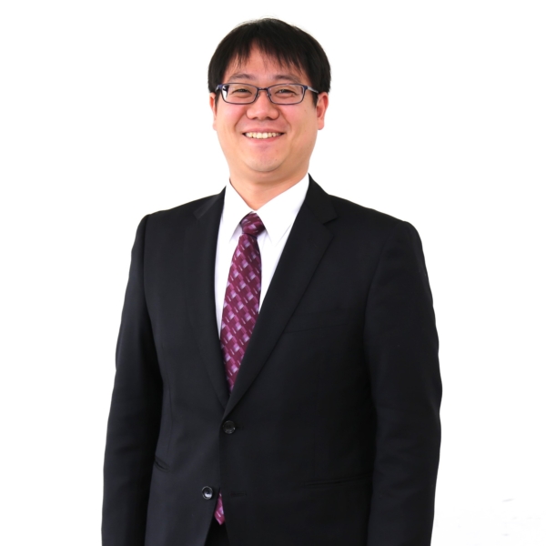 平木 健太郎