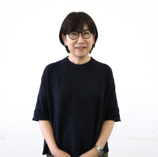 安里 陽子