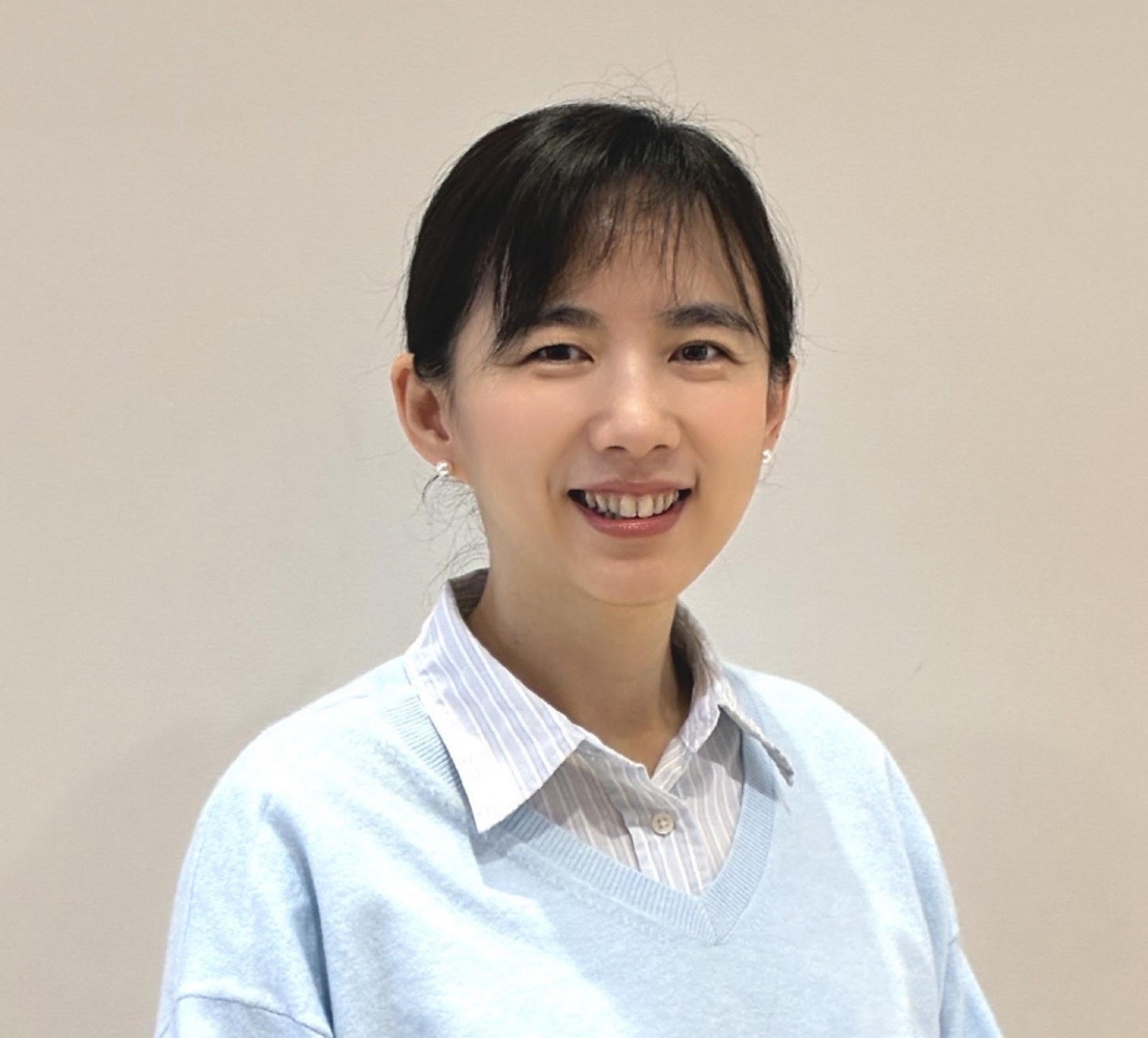 李 舒陵